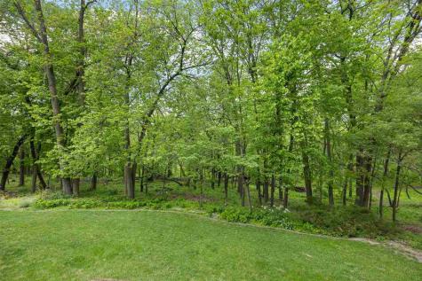 317 N 7th Avenue Iowa City IA 52245