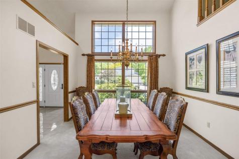 317 N 7th Avenue Iowa City IA 52245