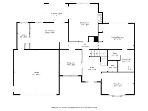317 N 7th Avenue Iowa City IA 52245