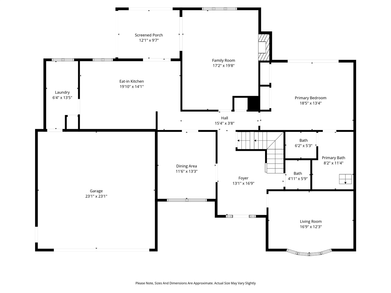317 N 7th Avenue Iowa City IA 52245