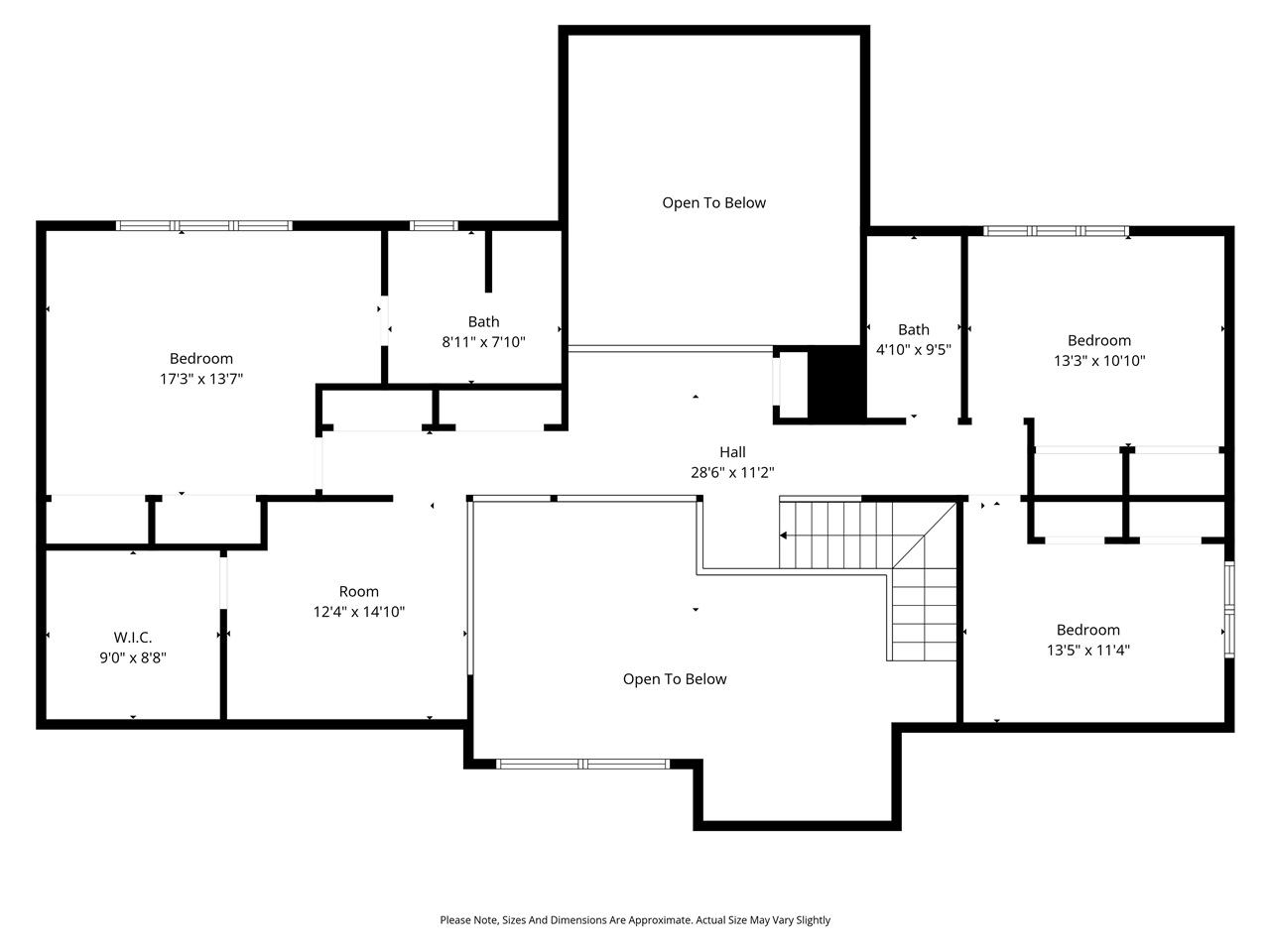 317 N 7th Avenue Iowa City IA 52245