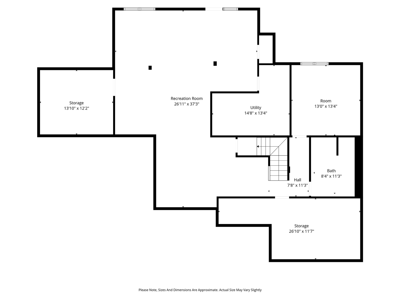 317 N 7th Avenue Iowa City IA 52245
