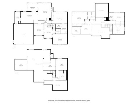 317 N 7th Avenue Iowa City IA 52245