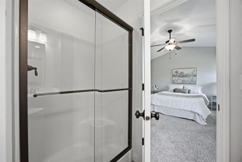 19 Eversull Lane Iowa City IA 52245