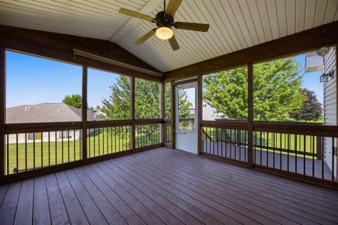 19 Eversull Lane Iowa City IA 52245