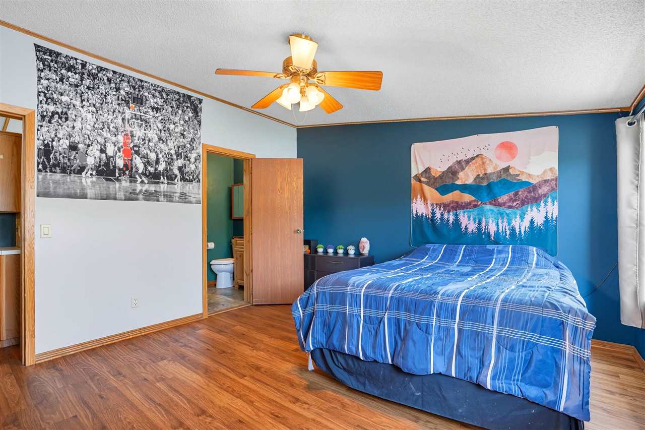 138 Paddock Circle Iowa City IA 52240