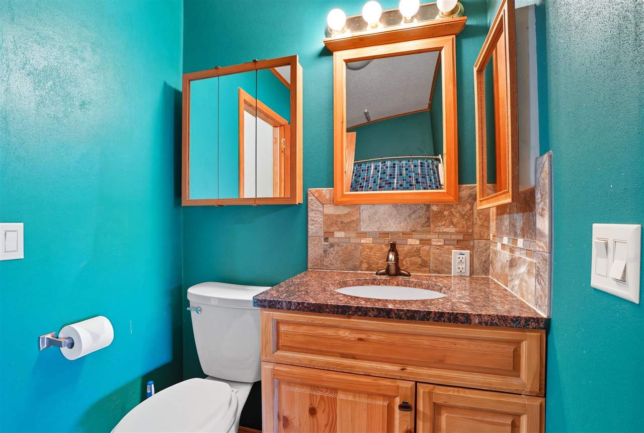 138 Paddock Circle Iowa City IA 52240