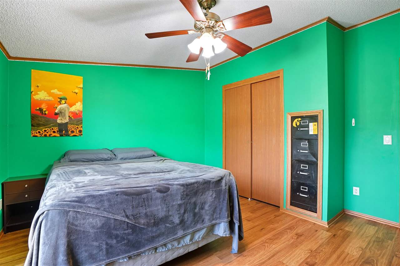 138 Paddock Circle Iowa City IA 52240