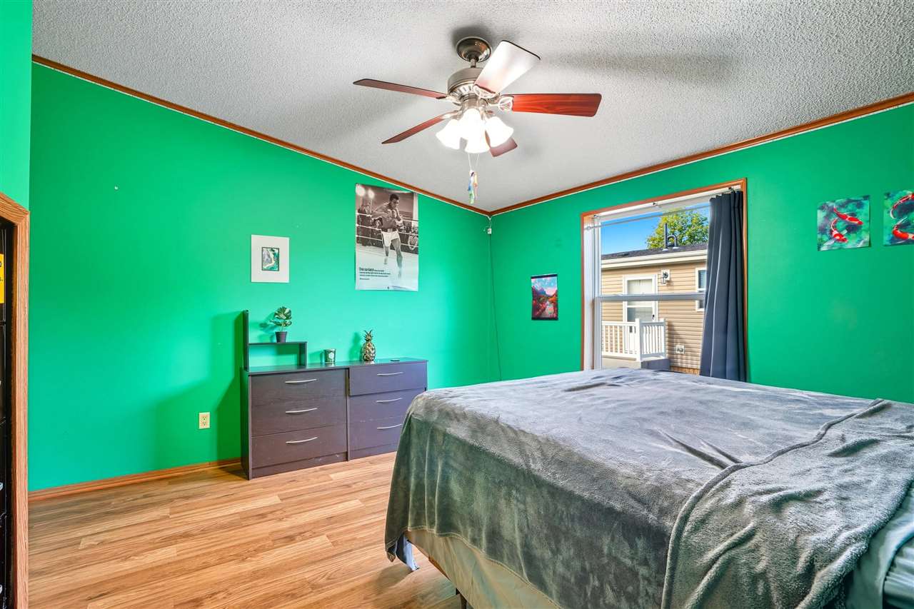 138 Paddock Circle Iowa City IA 52240