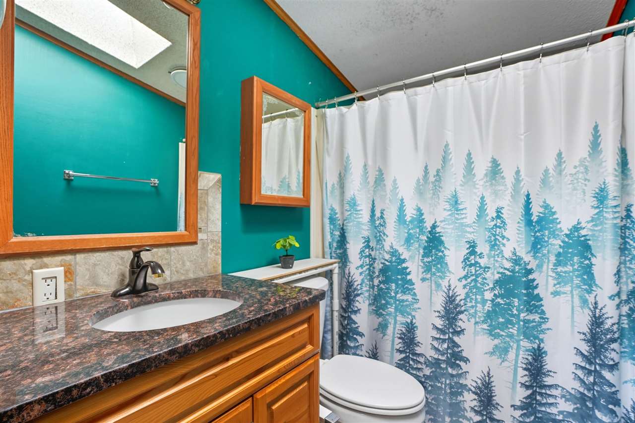 138 Paddock Circle Iowa City IA 52240