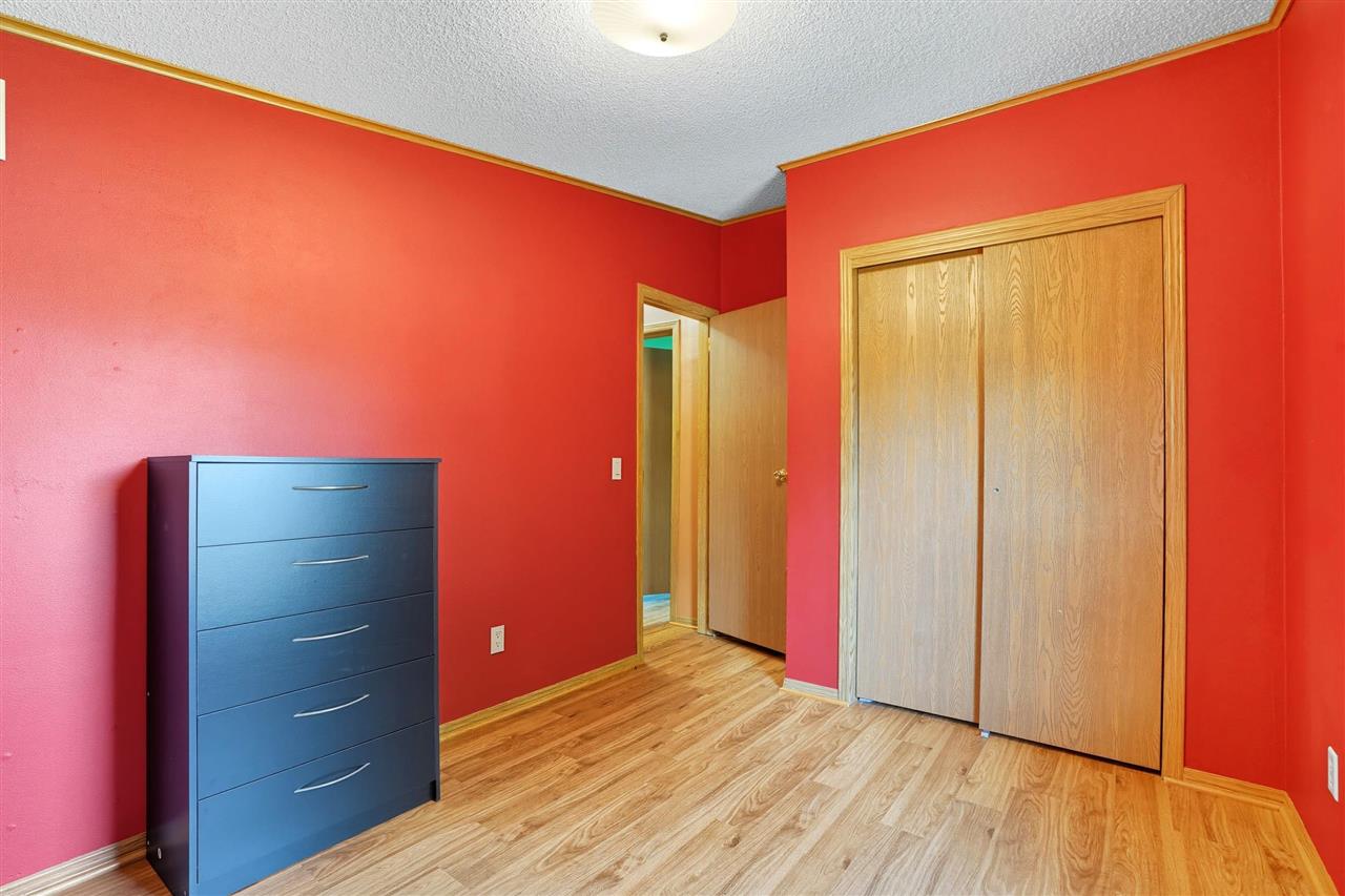 138 Paddock Circle Iowa City IA 52240