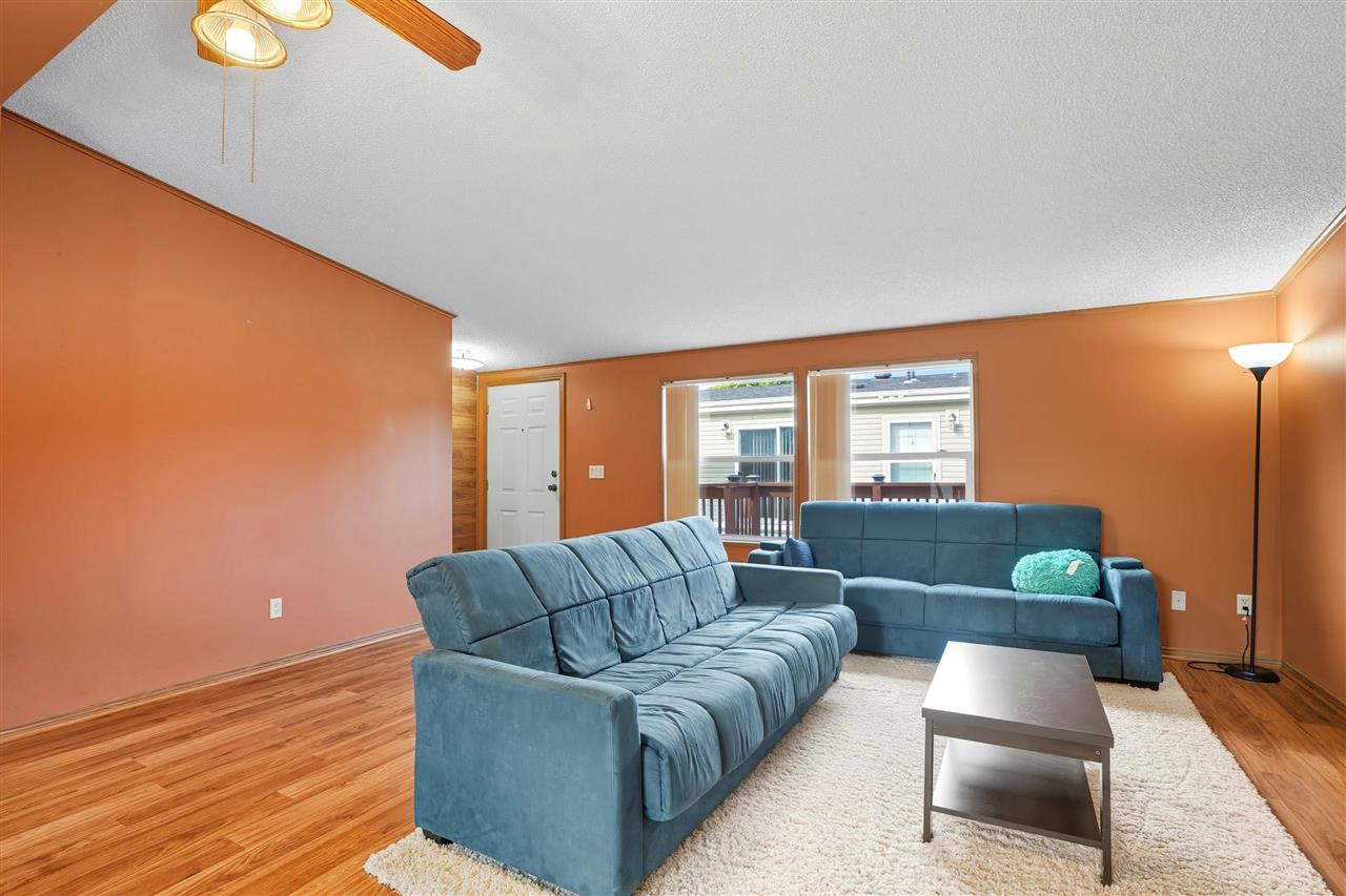 138 Paddock Circle Iowa City IA 52240