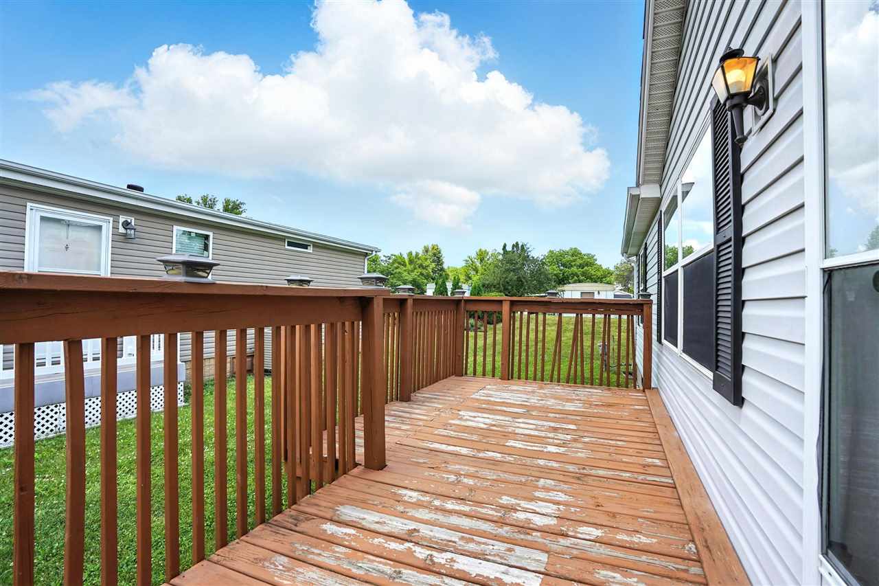 138 Paddock Circle Iowa City IA 52240