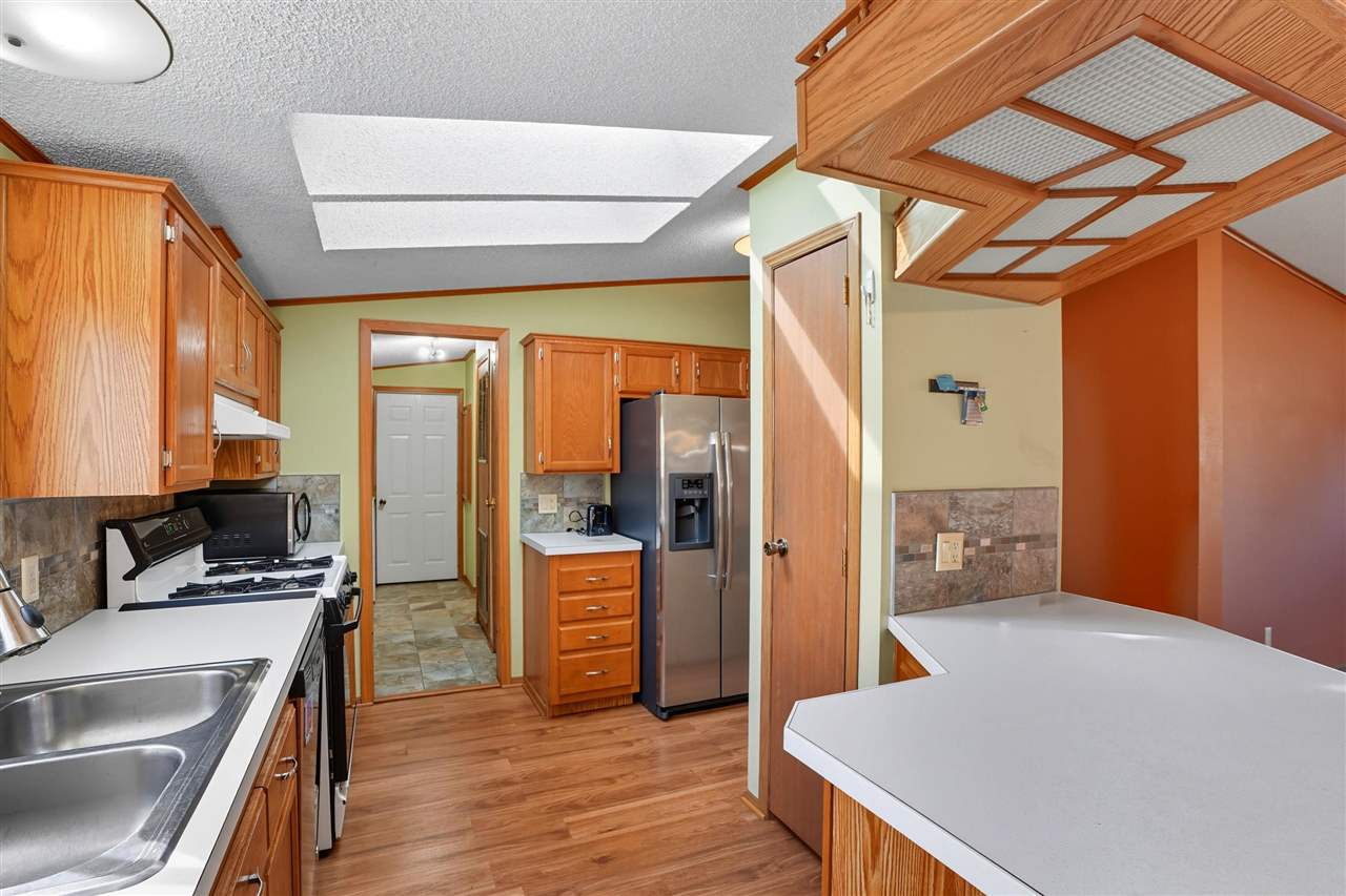 138 Paddock Circle Iowa City IA 52240