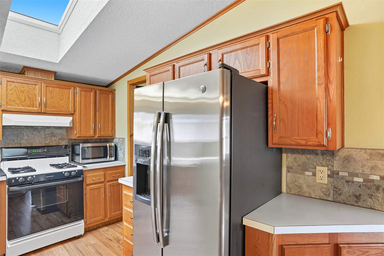 138 Paddock Circle Iowa City IA 52240