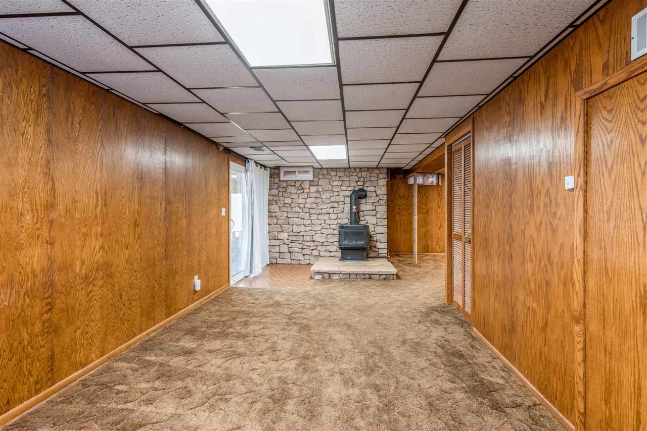 4981 Valley Farm Road Central City Name IA 52214