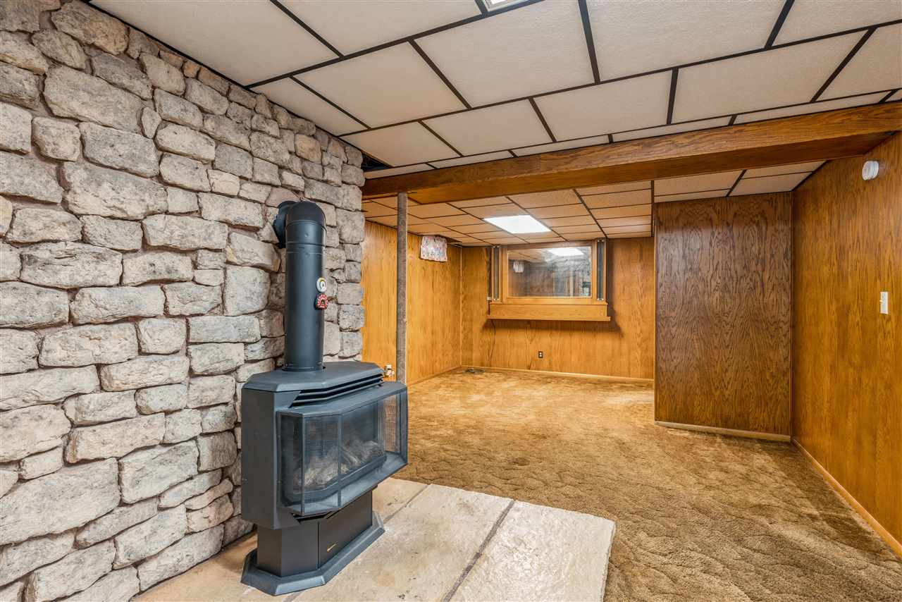 4981 Valley Farm Road Central City Name IA 52214