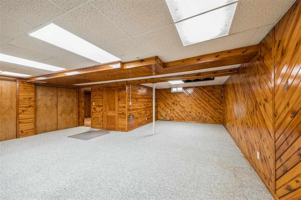 4981 Valley Farm Road Central City Name IA 52214