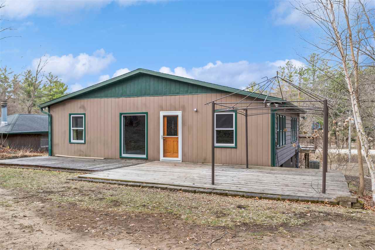 4981 Valley Farm Road Central City Name IA 52214