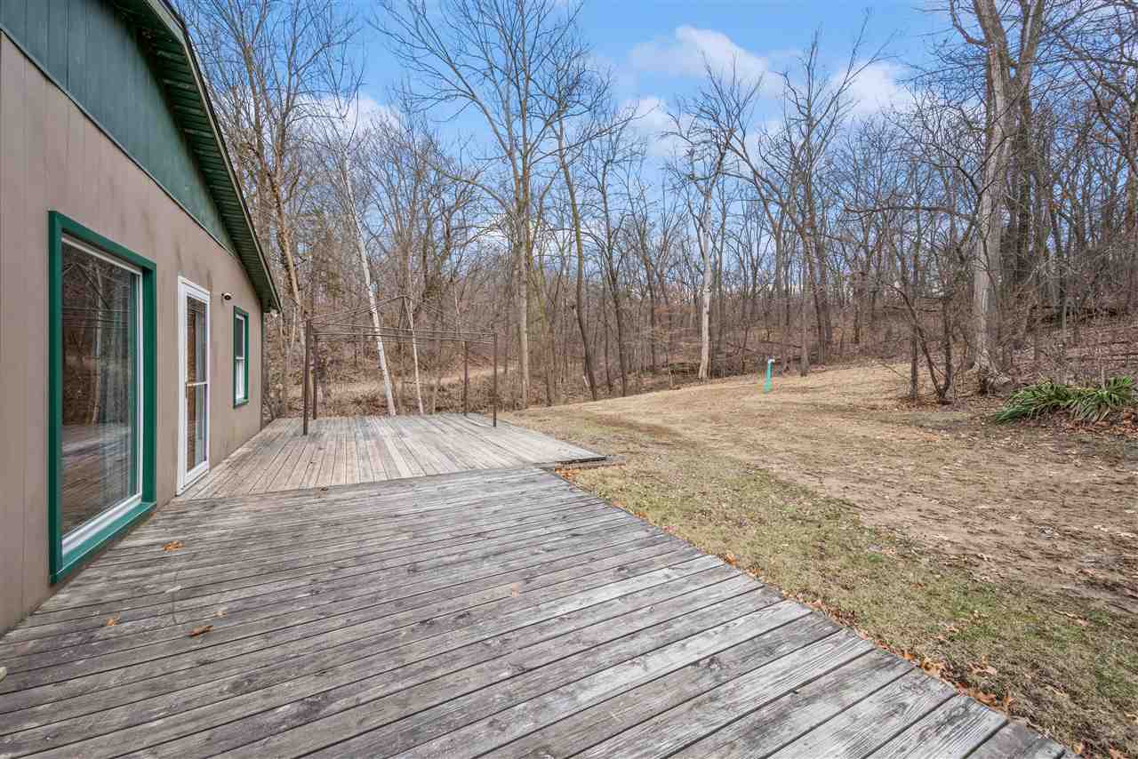 4981 Valley Farm Road Central City Name IA 52214