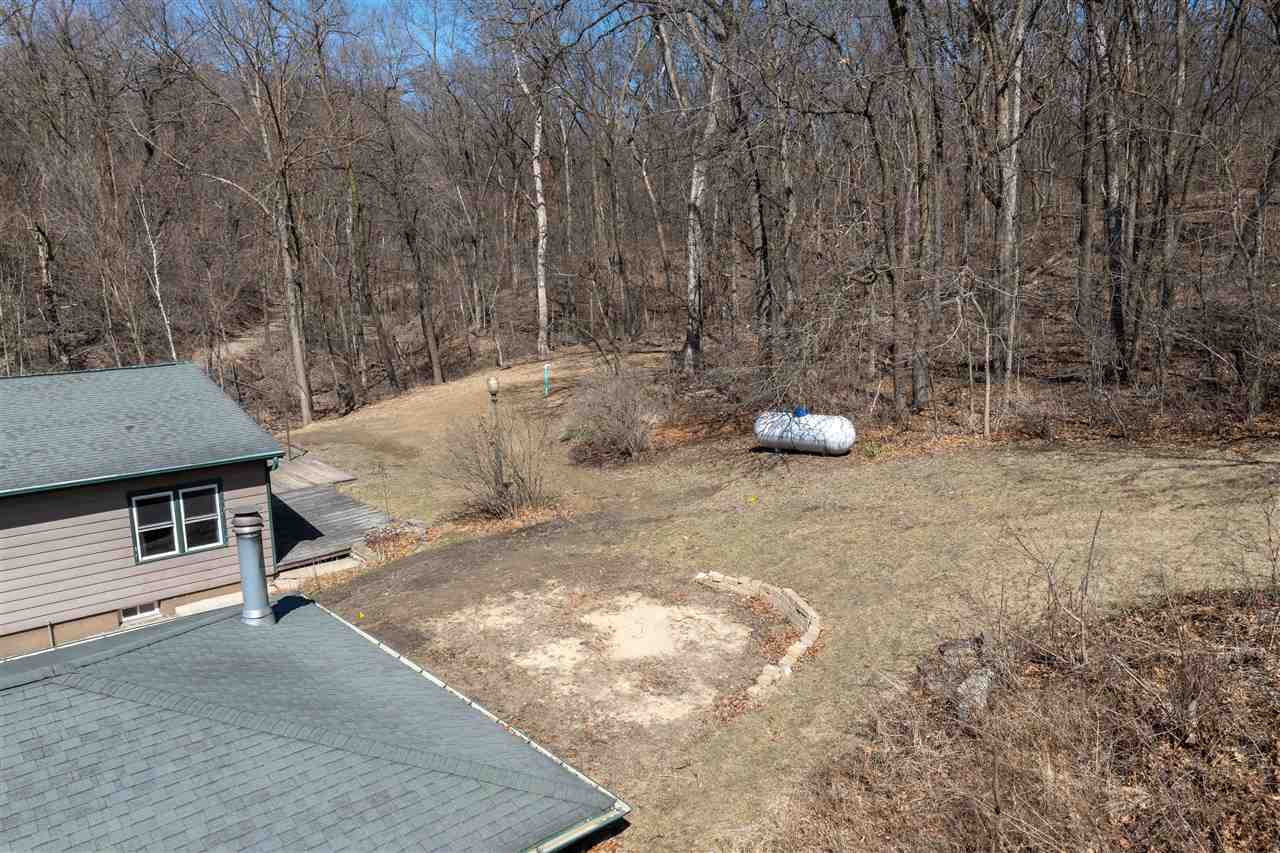 4981 Valley Farm Road Central City Name IA 52214