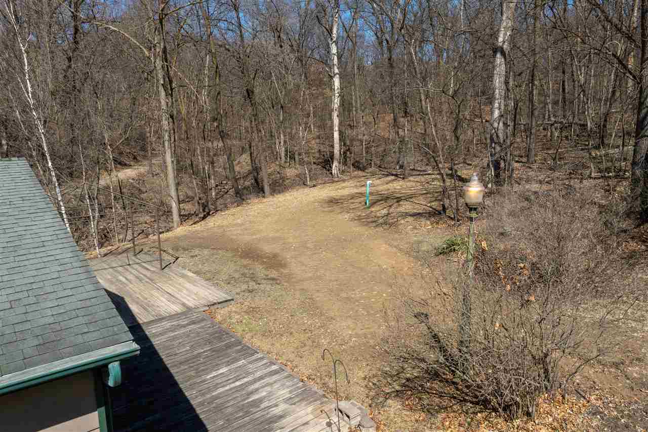 4981 Valley Farm Road Central City Name IA 52214