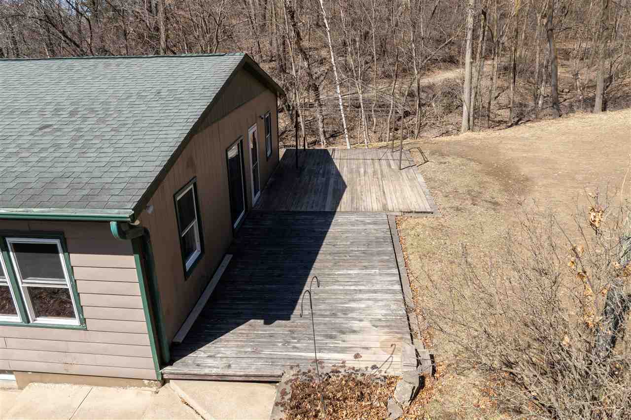 4981 Valley Farm Road Central City Name IA 52214