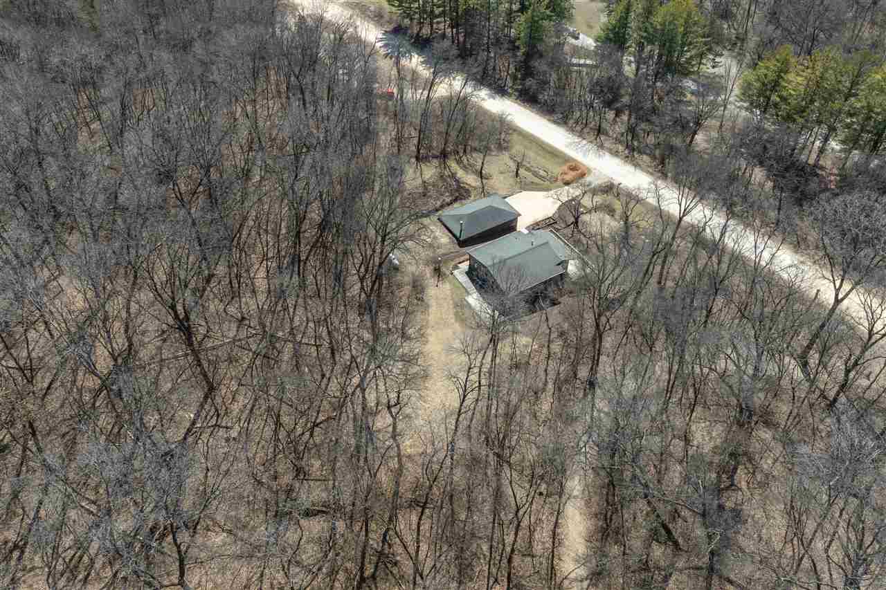 4981 Valley Farm Road Central City Name IA 52214