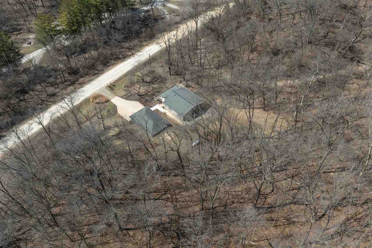 4981 Valley Farm Road Central City Name IA 52214