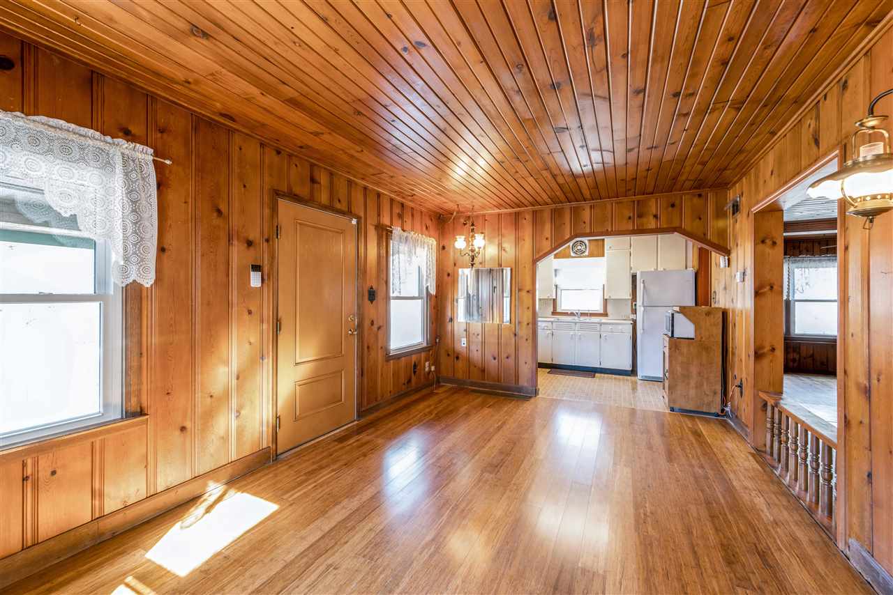4981 Valley Farm Road Central City Name IA 52214