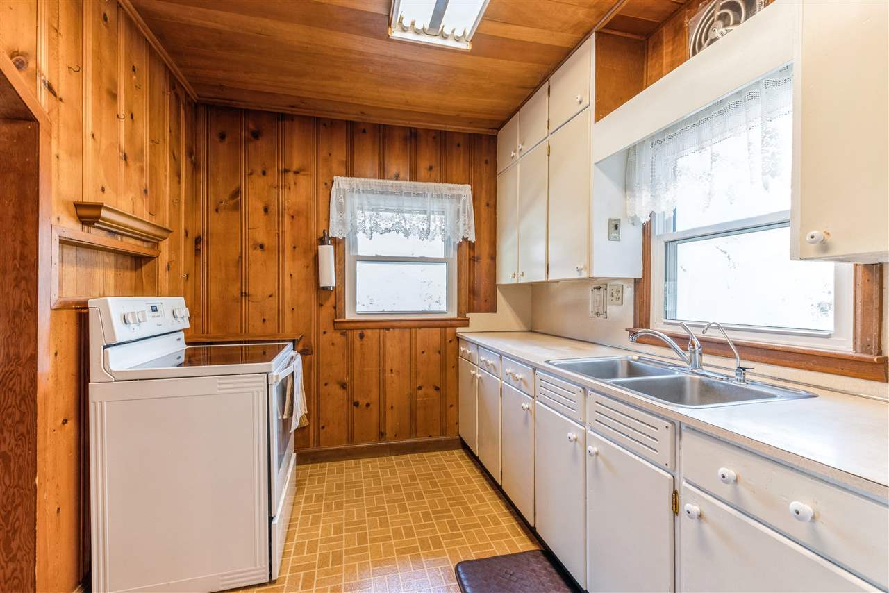 4981 Valley Farm Road Central City Name IA 52214