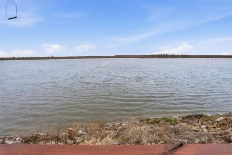 9874 F Avenue Wapello IA 52653
