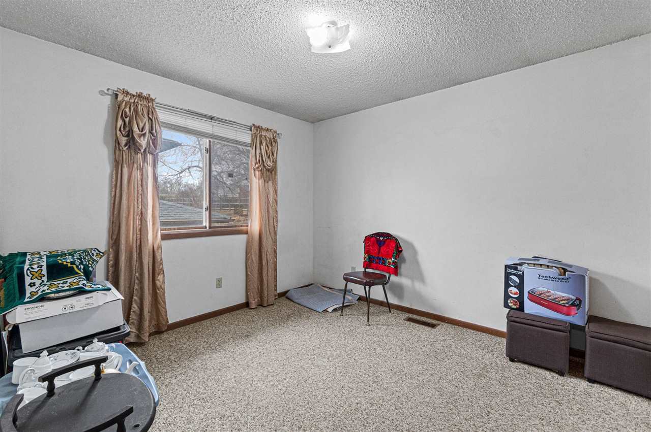 1456 Aber Avenue Iowa City IA 52246