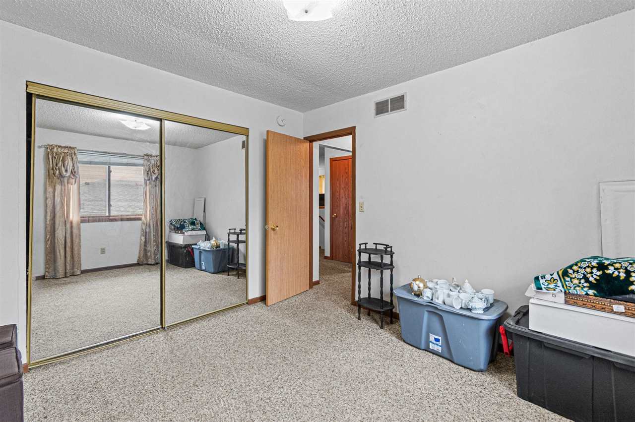 1456 Aber Avenue Iowa City IA 52246