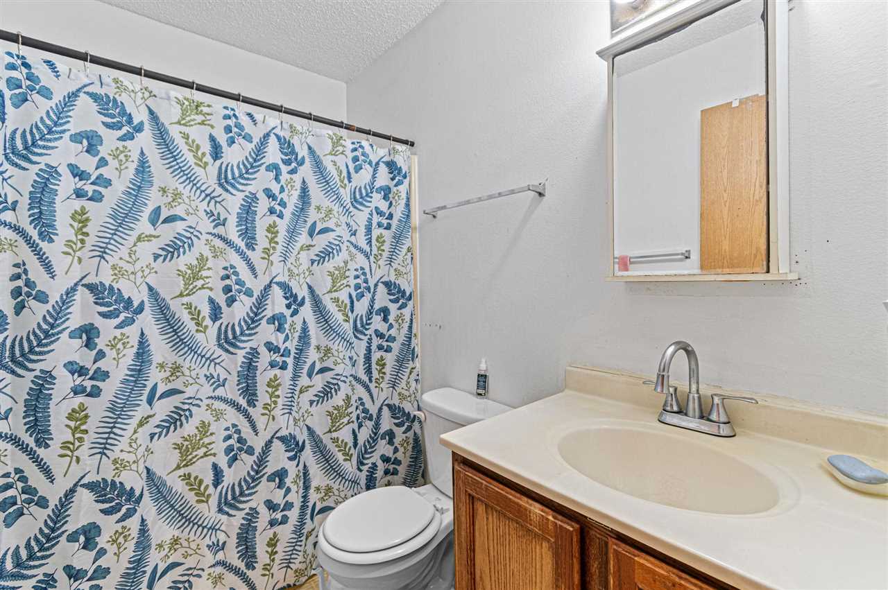 1456 Aber Avenue Iowa City IA 52246