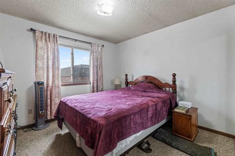 1456 Aber Avenue Iowa City IA 52246
