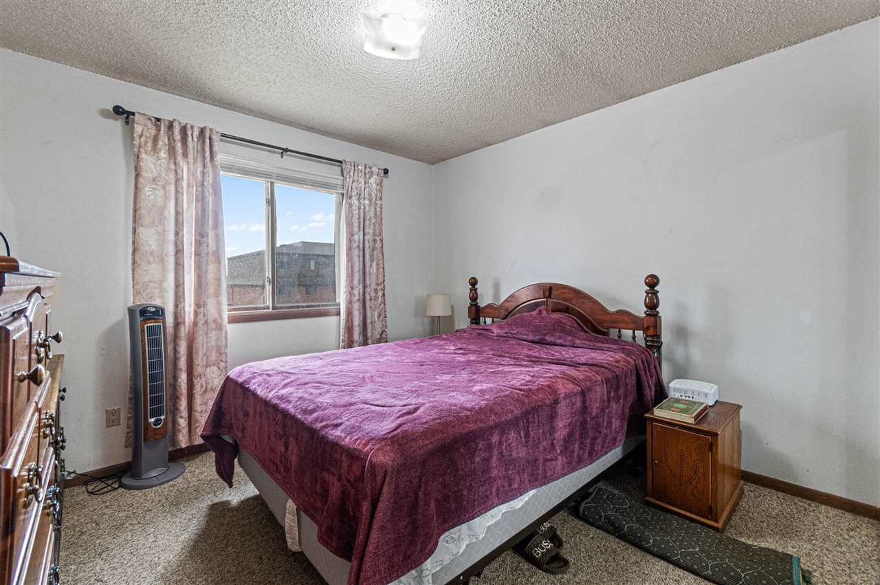 1456 Aber Avenue Iowa City IA 52246