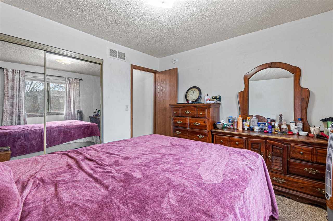 1456 Aber Avenue Iowa City IA 52246
