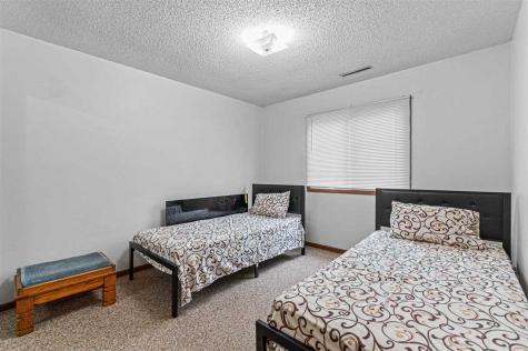 1456 Aber Avenue Iowa City IA 52246