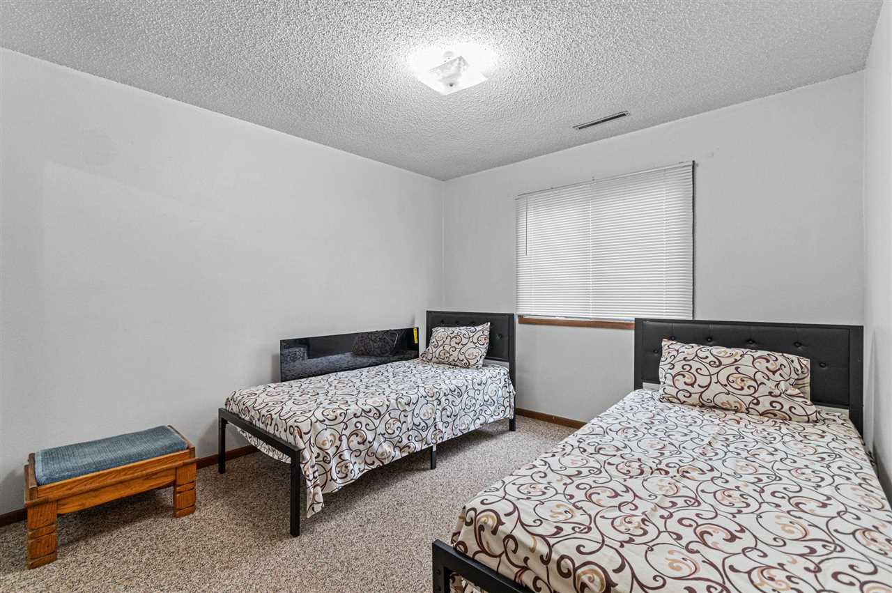 1456 Aber Avenue Iowa City IA 52246