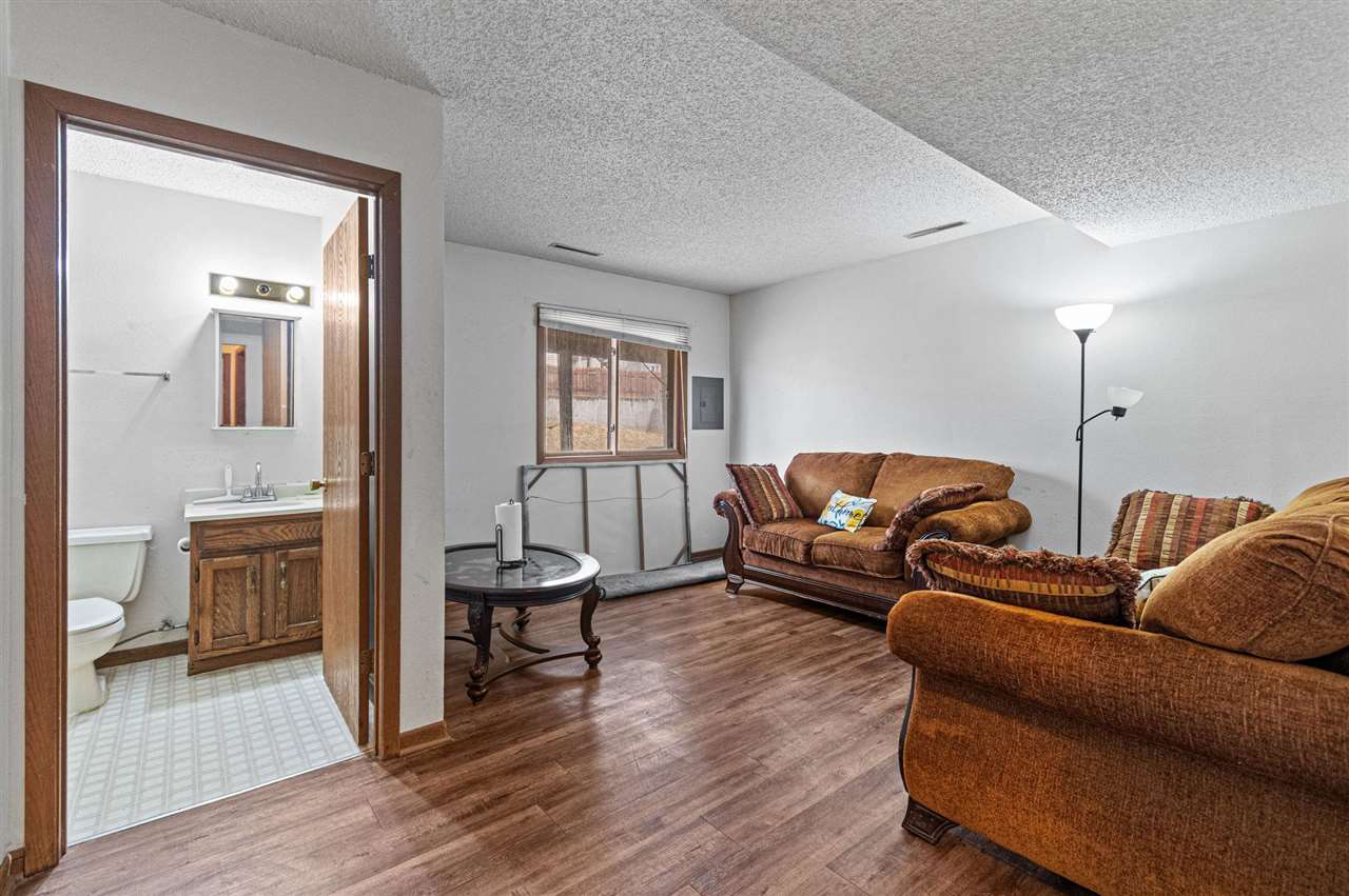 1456 Aber Avenue Iowa City IA 52246