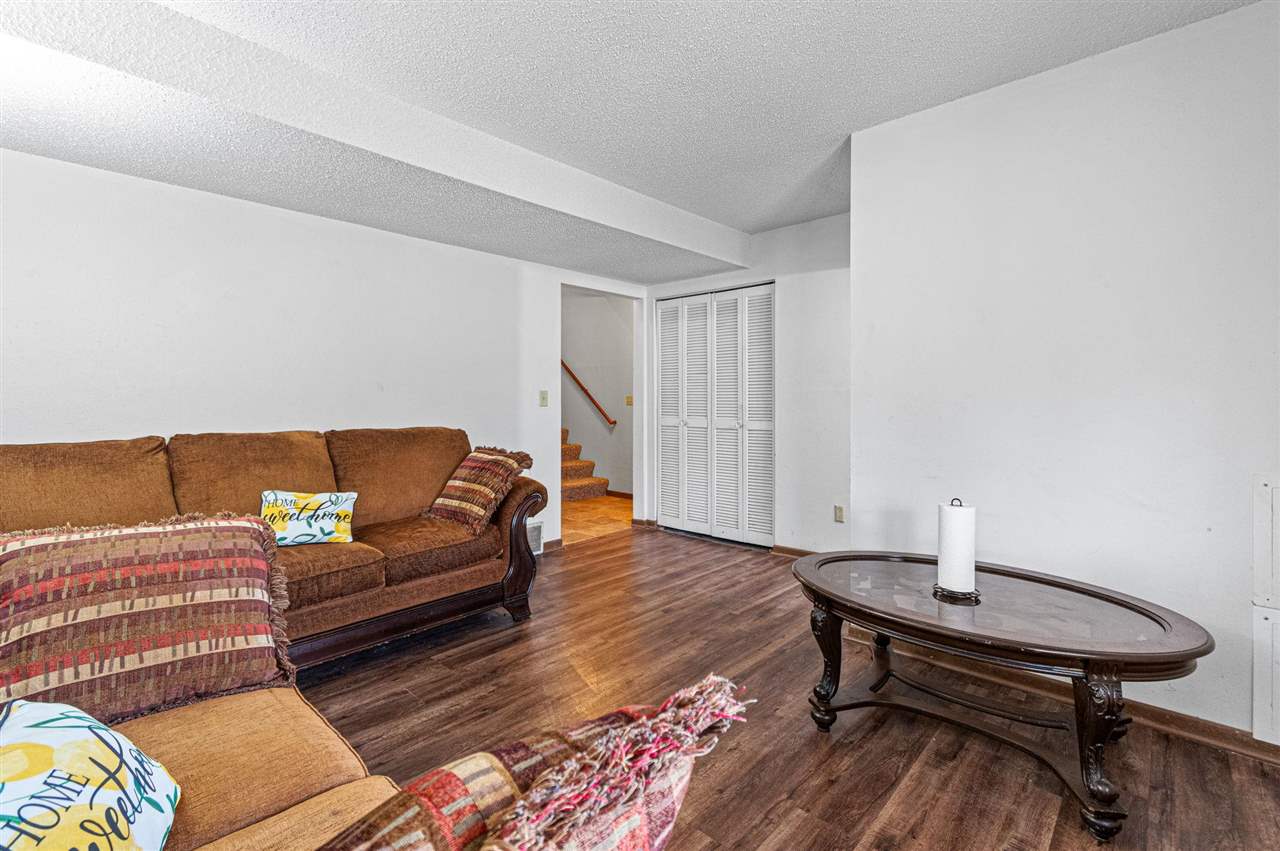 1456 Aber Avenue Iowa City IA 52246