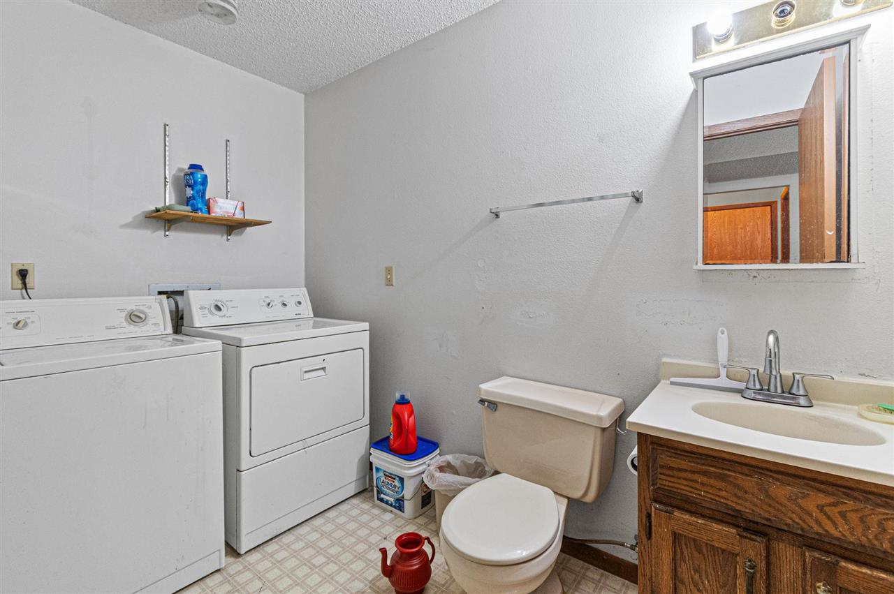 1456 Aber Avenue Iowa City IA 52246