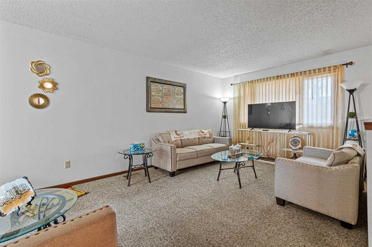 1456 Aber Avenue Iowa City IA 52246
