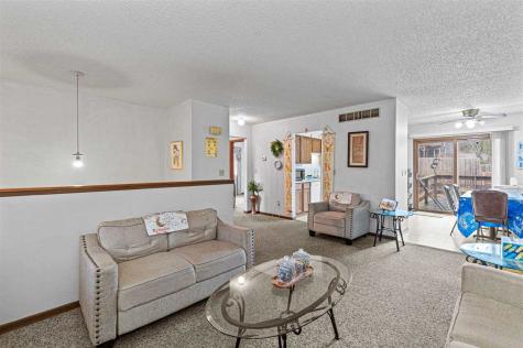 1456 Aber Avenue Iowa City IA 52246