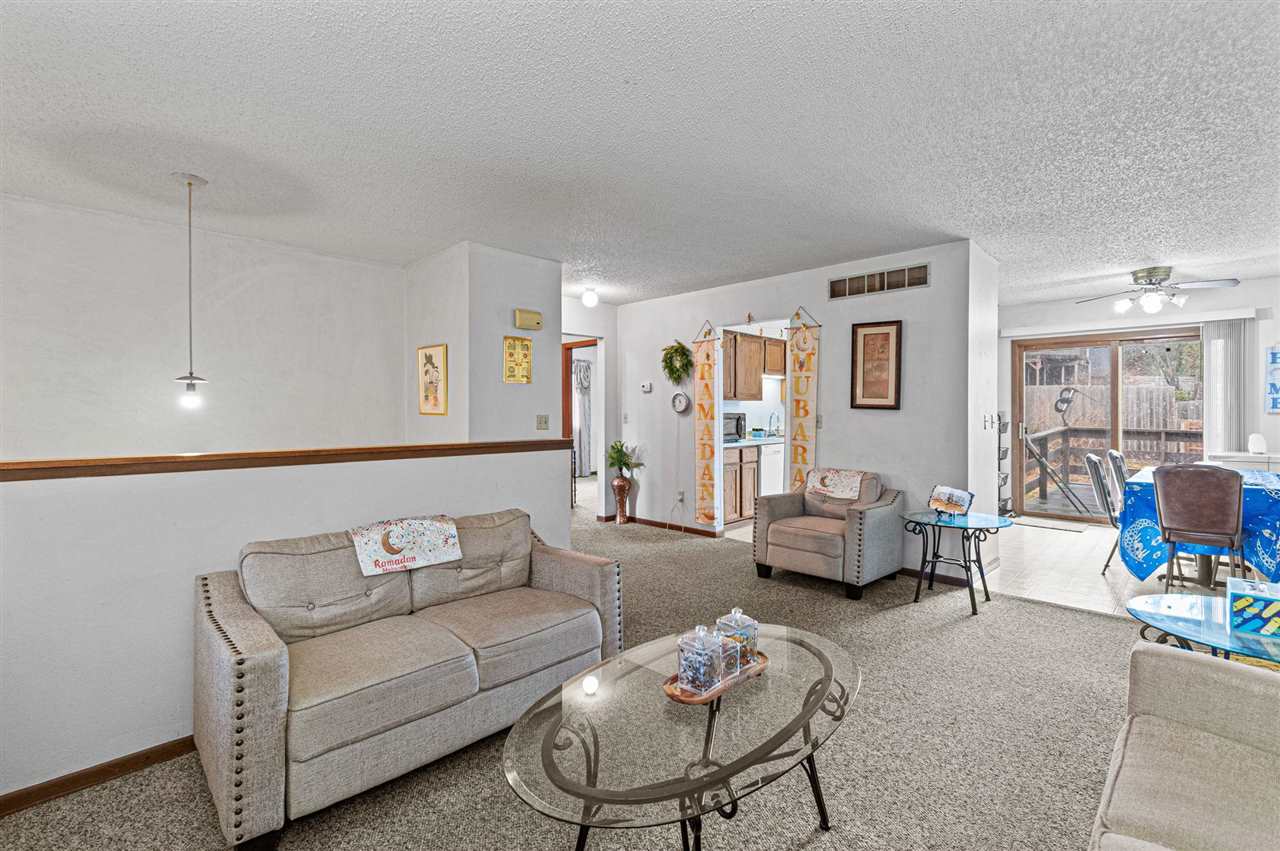 1456 Aber Avenue Iowa City IA 52246