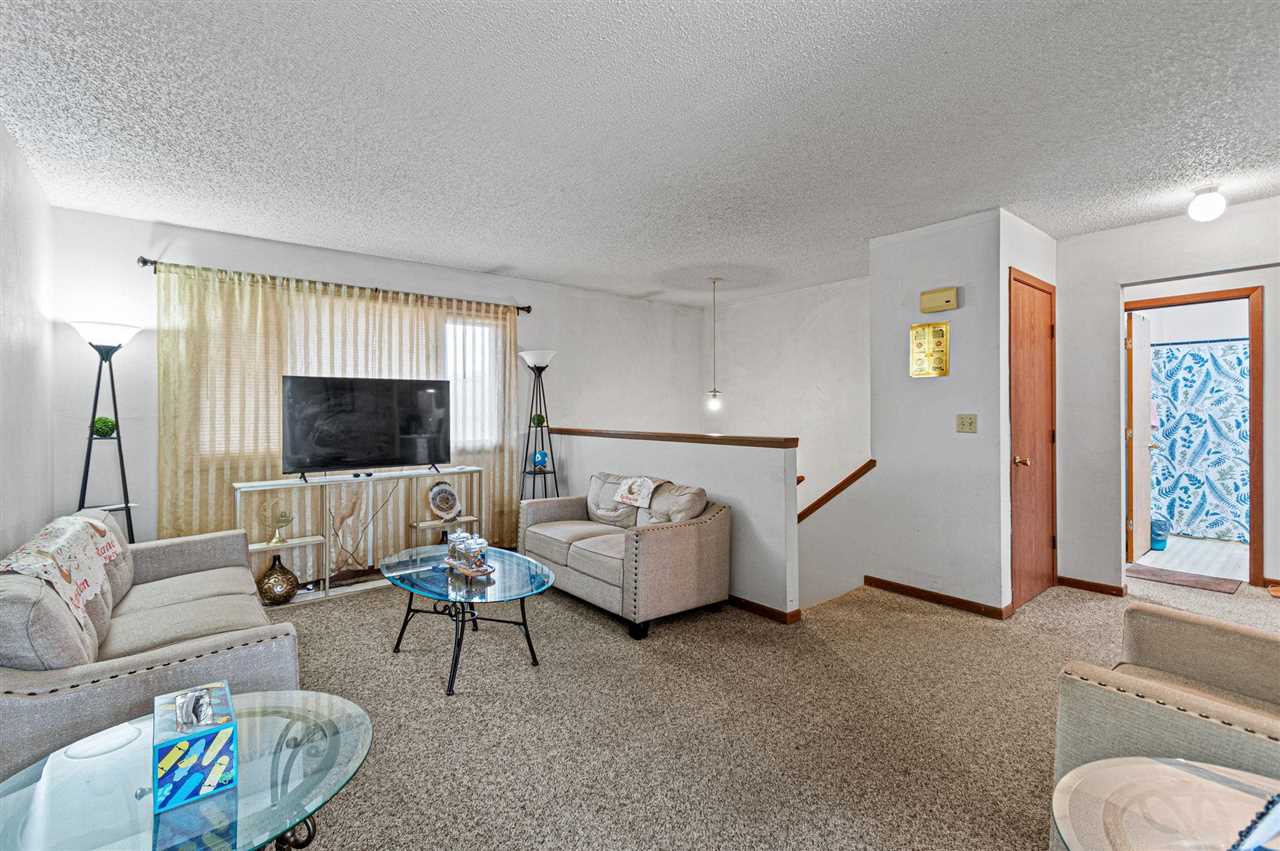 1456 Aber Avenue Iowa City IA 52246
