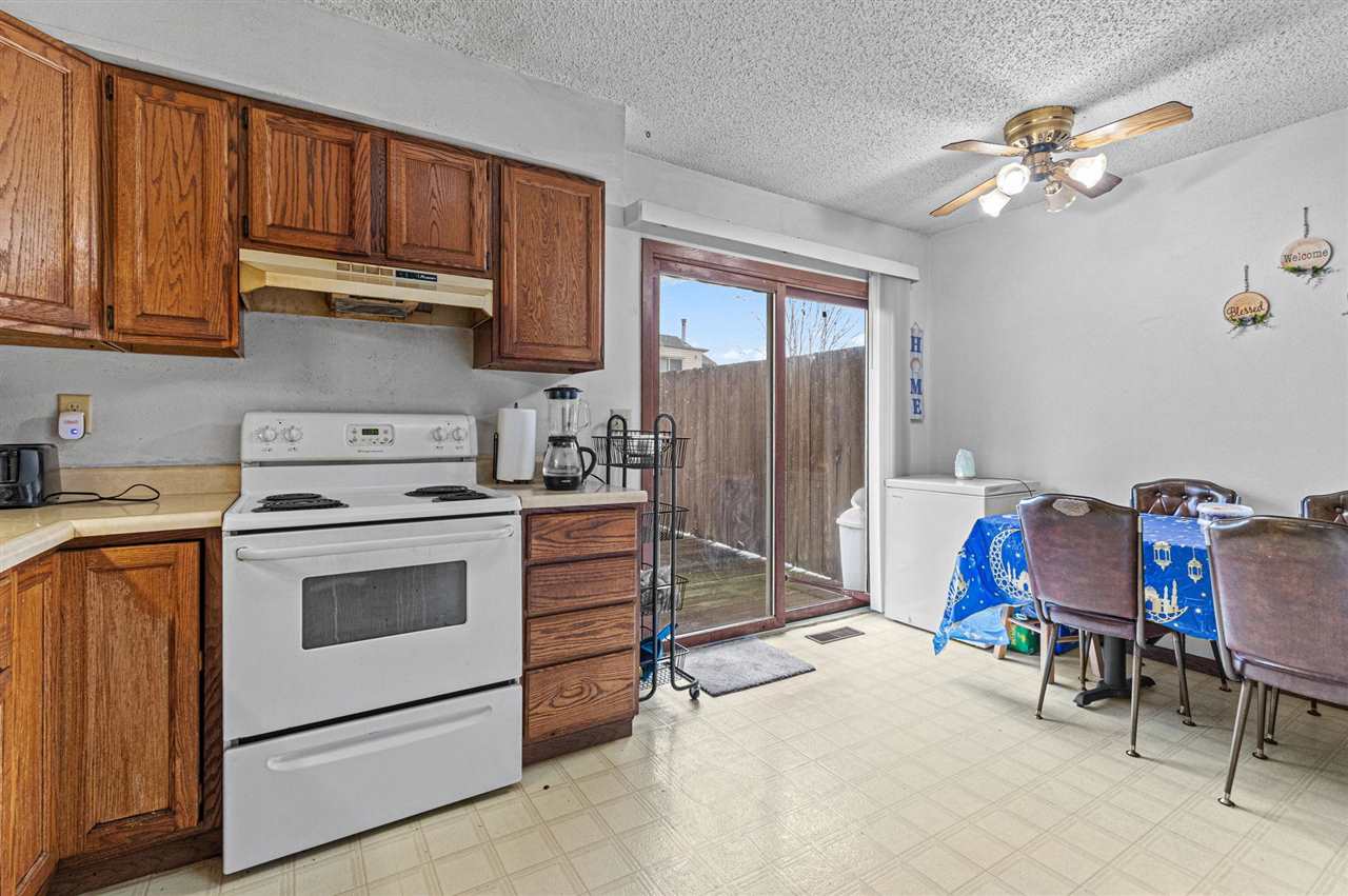 1456 Aber Avenue Iowa City IA 52246