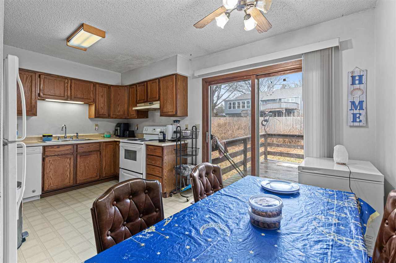 1456 Aber Avenue Iowa City IA 52246