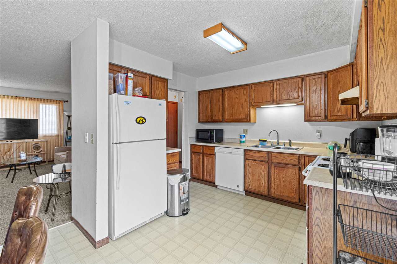 1456 Aber Avenue Iowa City IA 52246